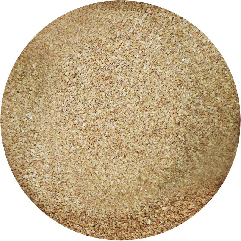 API POND-ZYME SLUDGE DESTROYER Pond Water Cleaner with Barley - 8 Ounce Container - Image 2